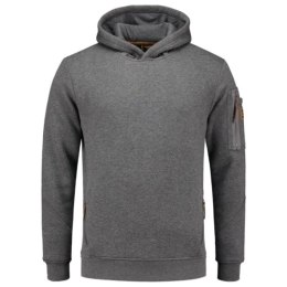 Bluza Tricorp Premium Hooded Sweater M MLI-T42TD M