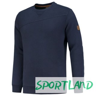 Bluza Tricorp Premium Sweater M MLI-T41T8 S