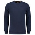 Bluza Tricorp Premium Sweater M MLI-T41T8 S
