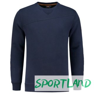 Bluza Tricorp Premium Sweater M MLI-T41T8 S