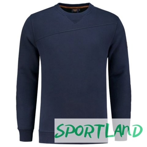Bluza Tricorp Premium Sweater M MLI-T41T8 S Bluza Tricorp Premium Sweater M MLI-T41T8 S
