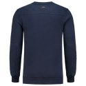 Bluza Tricorp Premium Sweater M MLI-T41T8 S
