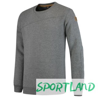Bluza Tricorp Premium Sweater M MLI-T41TD M