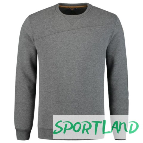 Bluza Tricorp Premium Sweater M MLI-T41TD M