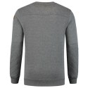 Bluza Tricorp Premium Sweater M MLI-T41TD M