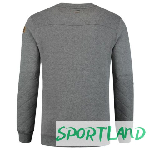 Bluza Tricorp Premium Sweater M MLI-T41TD M