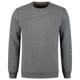 Bluza Tricorp Premium Sweater M MLI-T41TD S