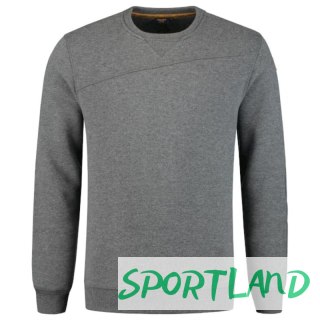 Bluza Tricorp Premium Sweater M MLI-T41TD S