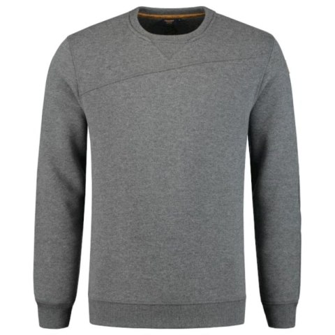 Bluza Tricorp Premium Sweater M MLI-T41TD S Bluza Tricorp Premium Sweater M MLI-T41TD S