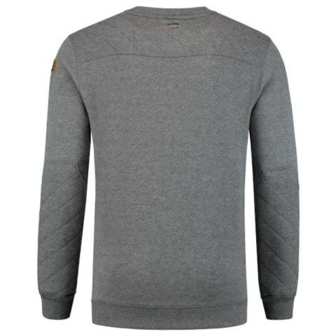 Bluza Tricorp Premium Sweater M MLI-T41TD S Bluza Tricorp Premium Sweater M MLI-T41TD S