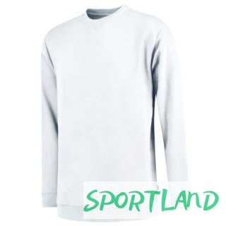 Bluza Tricorp Sweater Washable M MLI-T43T0 XL