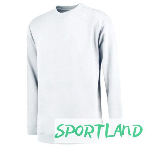 Bluza Tricorp Sweater Washable M MLI-T43T0 XL Bluza Tricorp Sweater Washable M MLI-T43T0 XL