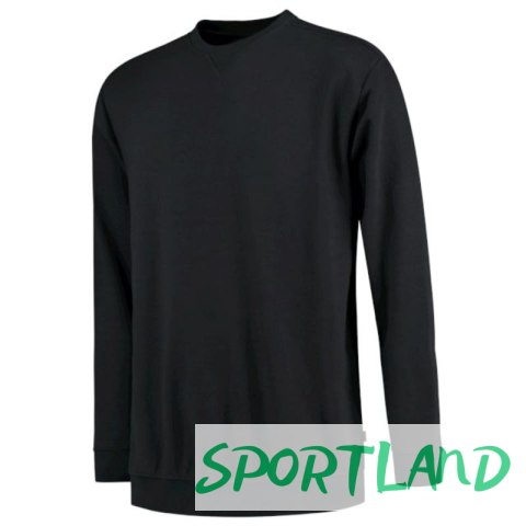 Bluza Tricorp Sweater Washable M MLI-T43T1 2XL Bluza Tricorp Sweater Washable M MLI-T43T1 2XL