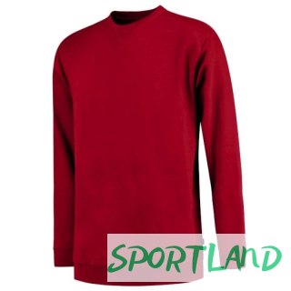 Bluza Tricorp Sweater Washable M MLI-T43T7 3XL