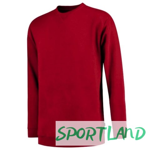 Bluza Tricorp Sweater Washable M MLI-T43T7 3XL Bluza Tricorp Sweater Washable M MLI-T43T7 3XL