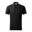 Koszulka polo Malfini Focus M MLI-23201 M