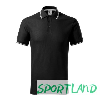 Koszulka polo Malfini Focus M MLI-23201 M
