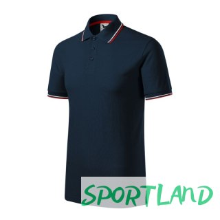 Koszulka polo Malfini Focus M MLI-23202 M