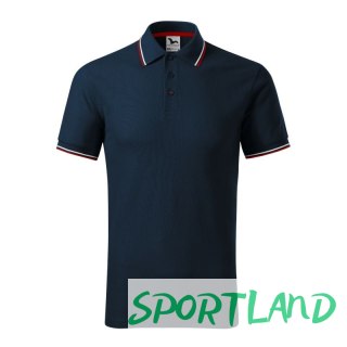 Koszulka polo Malfini Focus M MLI-23202 M