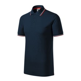 Koszulka polo Malfini Focus M MLI-23202 S