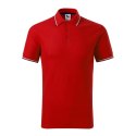 Koszulka polo Malfini Focus M MLI-23207 2XL