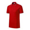 Koszulka polo Malfini Focus M MLI-23207 3XL