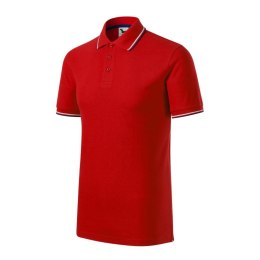 Koszulka polo Malfini Focus M MLI-23207 M
