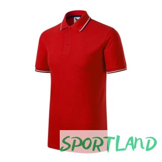 Koszulka polo Malfini Focus M MLI-23207 M