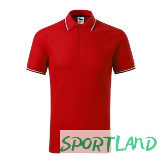 Koszulka polo Malfini Focus M MLI-23207 M