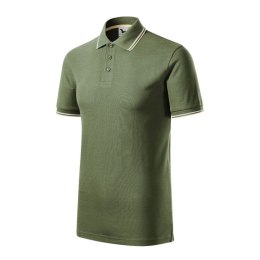 Koszulka polo Malfini Focus M MLI-23209 3XL