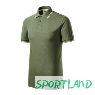 Koszulka polo Malfini Focus M MLI-23209 3XL