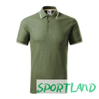 Koszulka polo Malfini Focus M MLI-23209 M