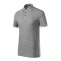 Koszulka polo Malfini Focus M MLI-23212 3XL