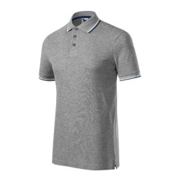 Koszulka polo Malfini Focus M MLI-23212 3XL