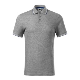Koszulka polo Malfini Focus M MLI-23212 3XL