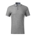 Koszulka polo Malfini Focus M MLI-23212 L