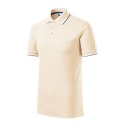 Koszulka polo Malfini Focus M MLI-23221 2XL