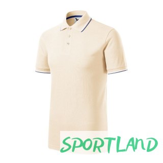 Koszulka polo Malfini Focus M MLI-23221 2XL