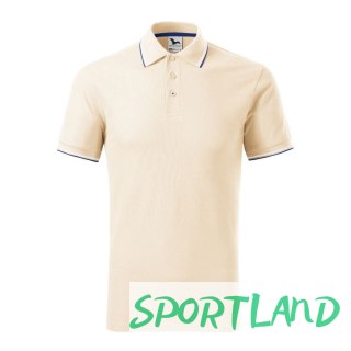Koszulka polo Malfini Focus M MLI-23221 2XL