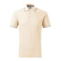 Koszulka polo Malfini Focus M MLI-23221 3XL