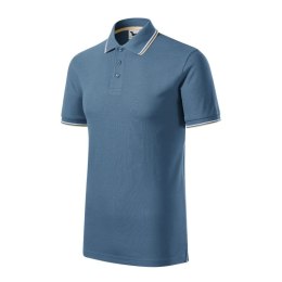 Koszulka polo Malfini Focus M MLI-23260 M