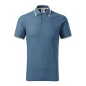Koszulka polo Malfini Focus M MLI-23260 M
