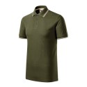 Koszulka polo Malfini Focus M MLI-23269 2XL