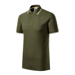 Koszulka polo Malfini Focus M MLI-23269 2XL