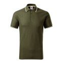 Koszulka polo Malfini Focus M MLI-23269 2XL
