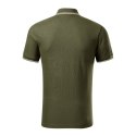 Koszulka polo Malfini Focus M MLI-23269 2XL