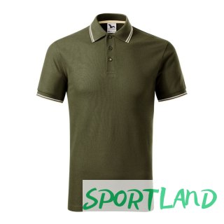Koszulka polo Malfini Focus M MLI-23269 M