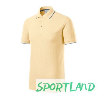 Koszulka polo Malfini Focus M MLI-23285 2XL