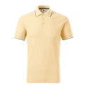 Koszulka polo Malfini Focus M MLI-23285 2XL