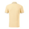 Koszulka polo Malfini Focus M MLI-23285 2XL